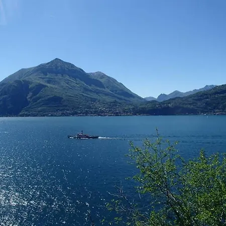 Il Casello - Lake Como 度假居